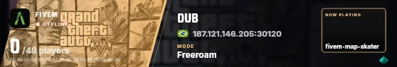 Blade badge preview