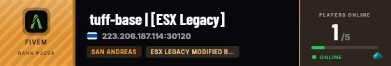 Strata badge preview