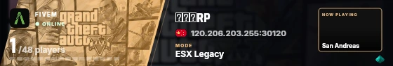 Blade badge preview