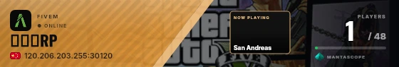 Sweep badge preview
