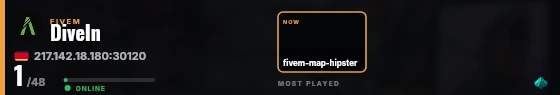 Filmstrip badge preview