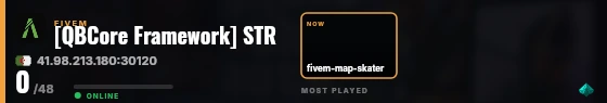 Filmstrip badge preview