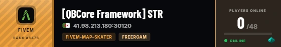 Strata badge preview