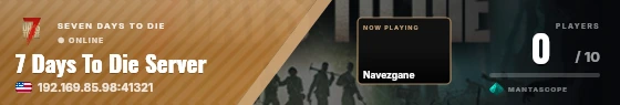 Sweep badge preview
