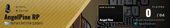 Sweep badge preview