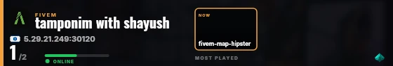 Filmstrip badge preview