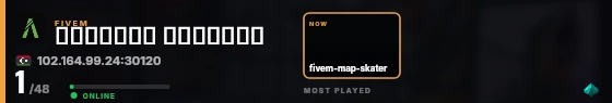 Filmstrip badge preview