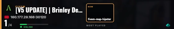 Filmstrip badge preview