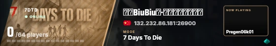 Blade badge preview