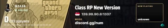 Blade badge preview