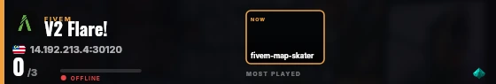 Filmstrip badge preview