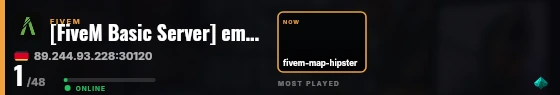 Filmstrip badge preview