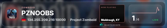 Glass badge preview