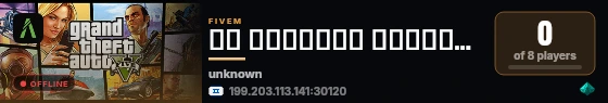 ملفات السلطان ستور الجديده live status badge