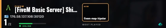 Filmstrip badge preview