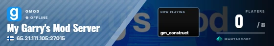 Sweep badge preview