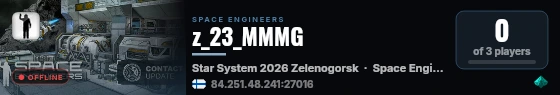 z_23_MMMG live status badge