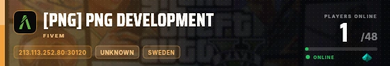 Edge badge preview