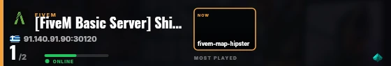 Filmstrip badge preview