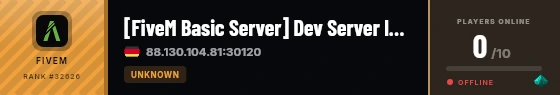 Strata badge preview