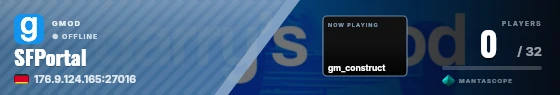 Sweep badge preview