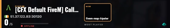Filmstrip badge preview