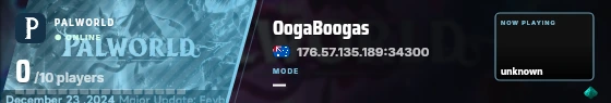 Blade badge preview