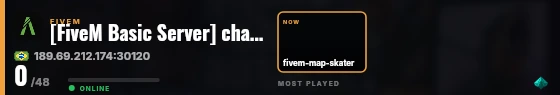 Filmstrip badge preview