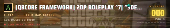 Arcade badge preview