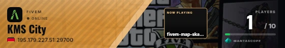 Sweep badge preview