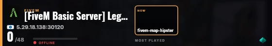 Filmstrip badge preview