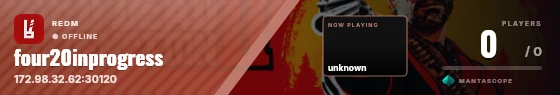 Sweep badge preview