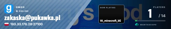 Sweep badge preview