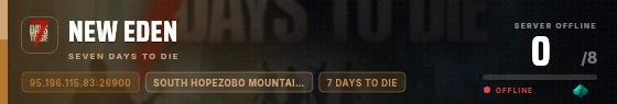 Edge badge preview