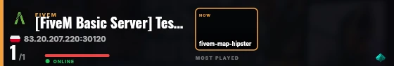 Filmstrip badge preview