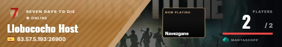 Sweep badge preview