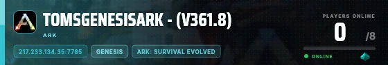 Edge badge preview