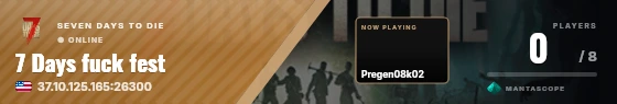 Sweep badge preview
