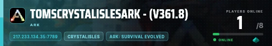 Edge badge preview