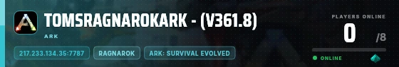 Edge badge preview