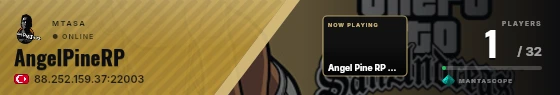 Sweep badge preview