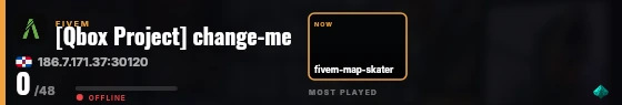 Filmstrip badge preview