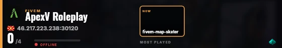Filmstrip badge preview