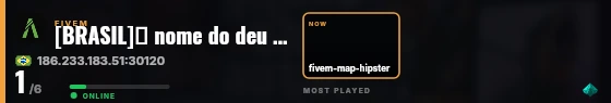 Filmstrip badge preview