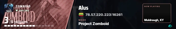 Blade badge preview