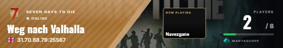 Sweep badge preview