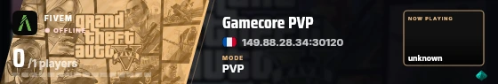 Blade badge preview