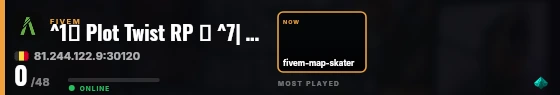 Filmstrip badge preview