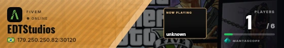 Sweep badge preview