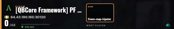Filmstrip badge preview